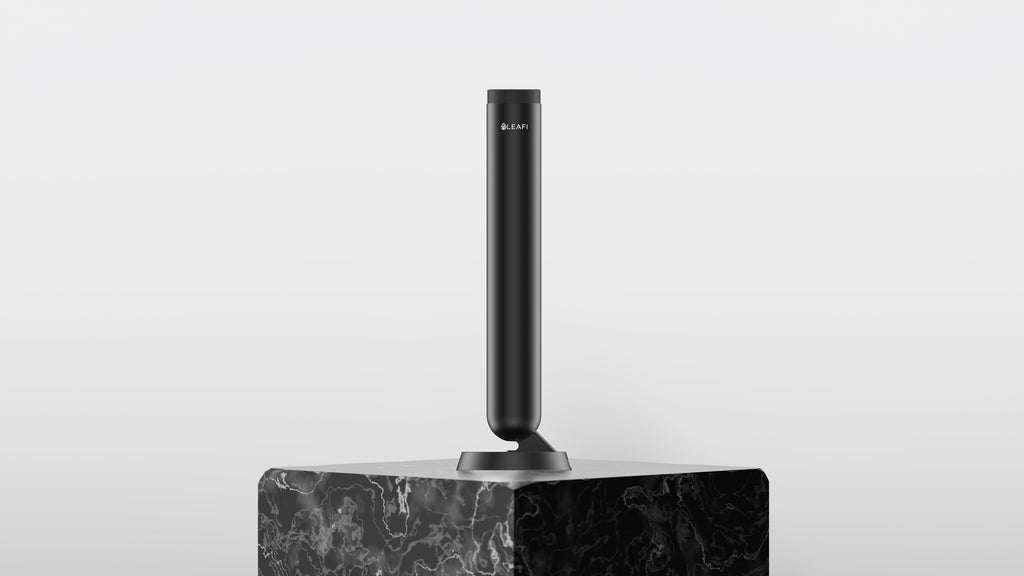 LEAFI DIFFUSER PRO