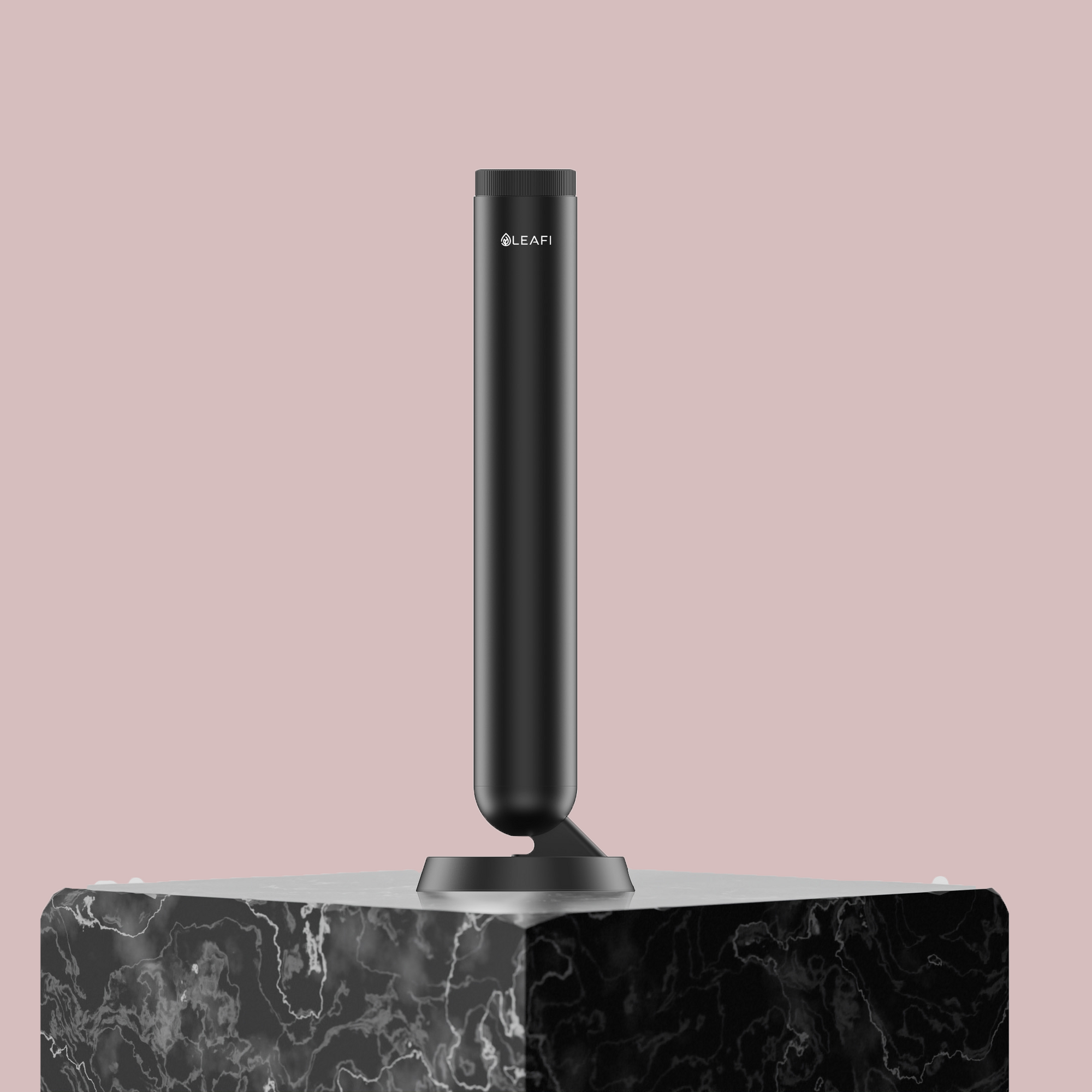 LEAFI DIFFUSER PRO
