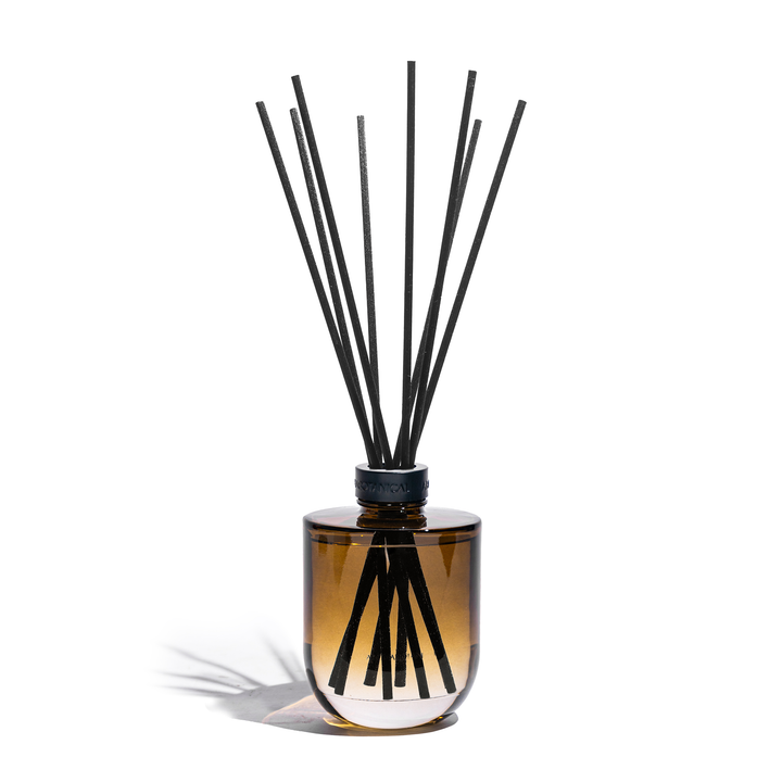 Jasmine & Cedarwood 400ml Diffuser