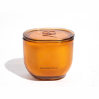 Orange & Sandalwood 410g Candle