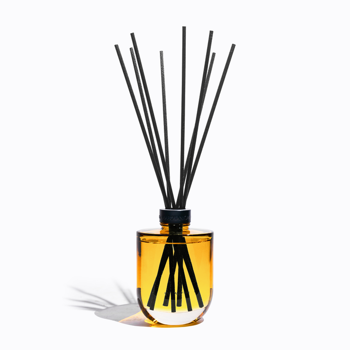 Vanilla & Musk 400ml Diffuser